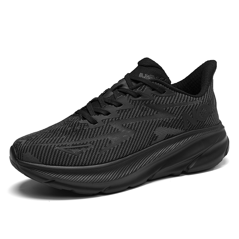새로운 남성용 초경량 스포츠 운동화 블랙 조깅화 미끄럼 - New Balance Shoes 9060 리뷰 및 가격