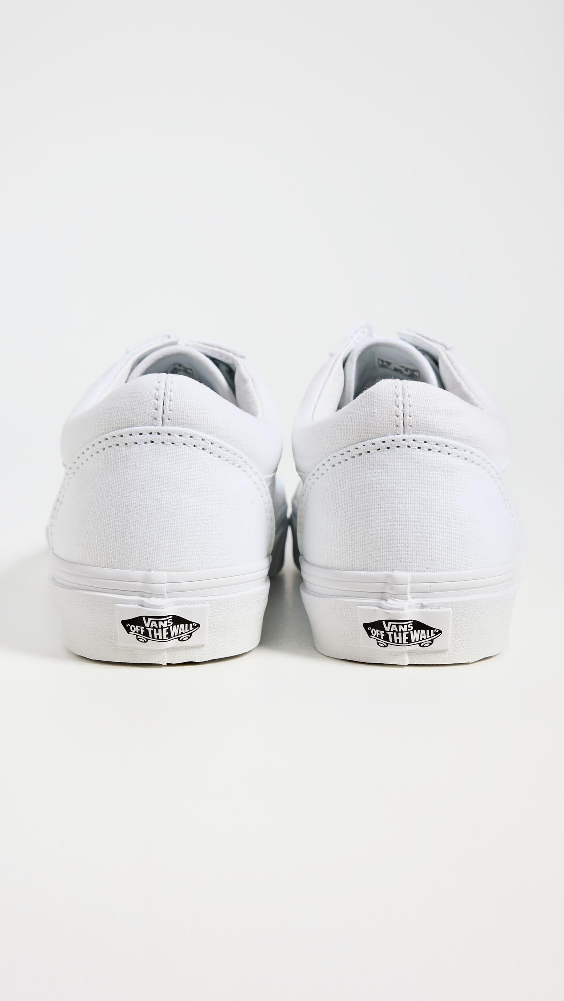 반스 유니섹스 성인용 올드 스쿨 스니커즈 - Vans Shoes Old Skool 리뷰 및 가격