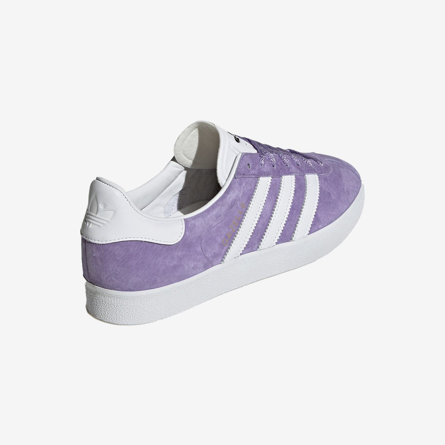 아디다스 정품 슈퍼스타 GAZELLE 85 유니섹스 캐 - Adidas Shoes Superstar 리뷰 및 가격