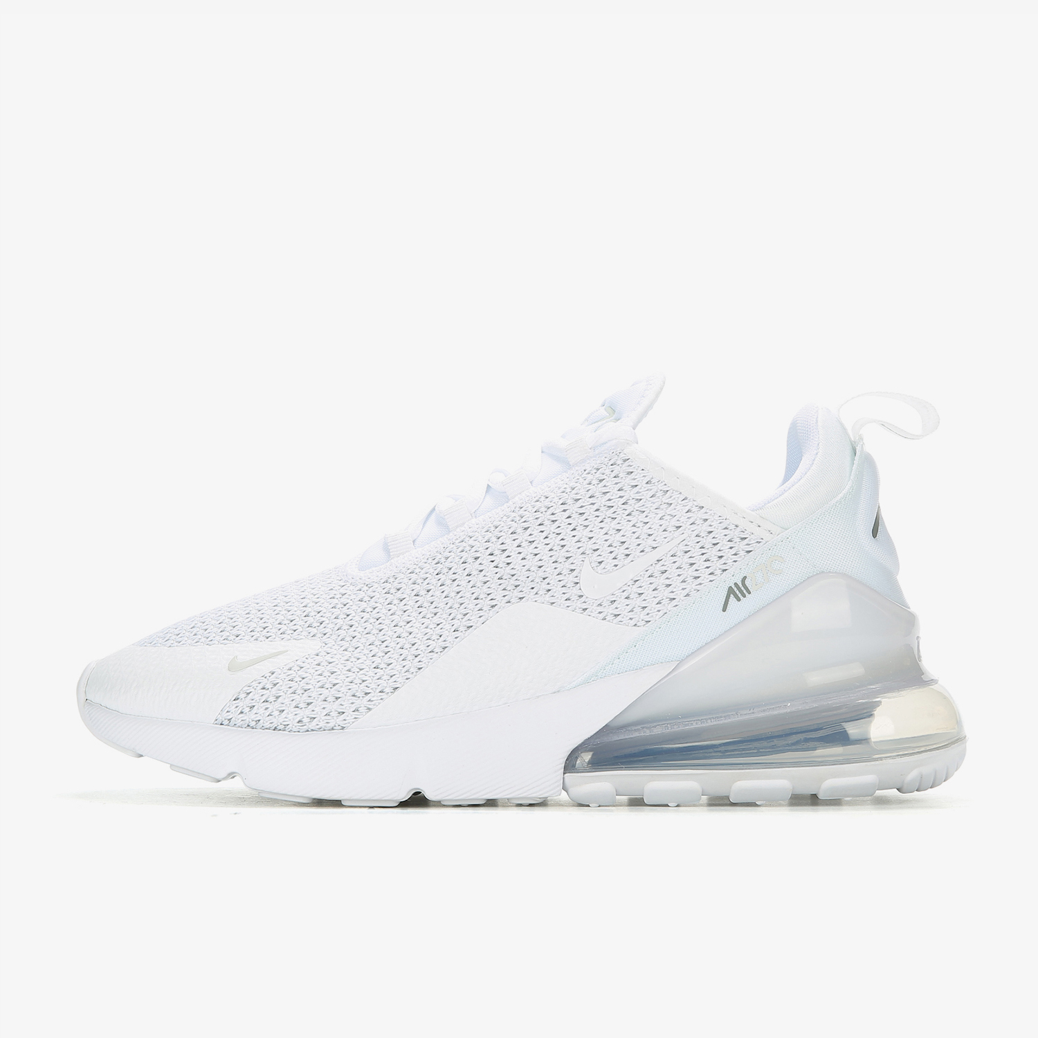 나이키 정품 에어맥스 270 남성용 쿠션형 논슬립 스포 - Nike Shoes Air Max 270 리뷰 및 가격
