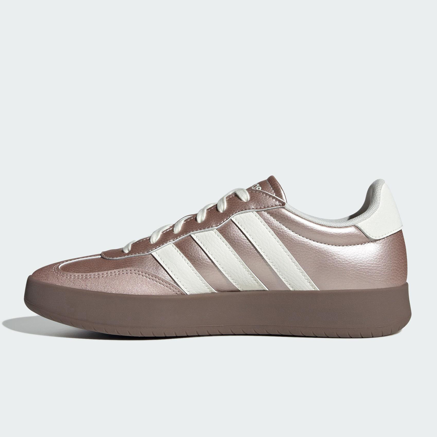 아디다스 정품 2025 신상 남녀 클래식 레트로 스포츠 - Adidas Shoes Samba 리뷰 및 가격