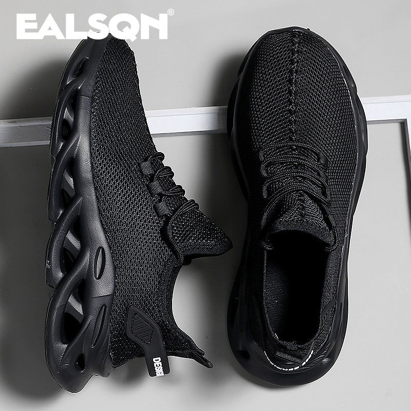 남성 스포츠 러닝 블랙 조깅 신발 캐주얼 스니커즈 브라 - New Balance Shoes 9060 리뷰 및 가격