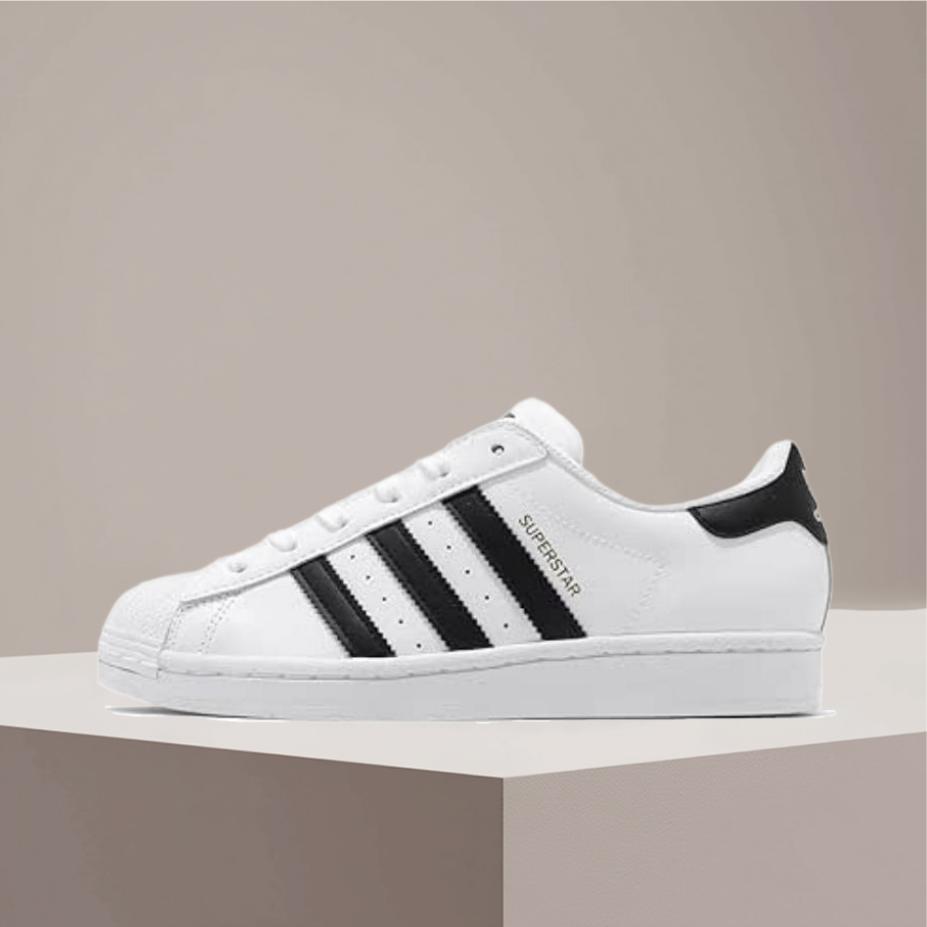 아디다스 오리지널스 슈퍼스타 2 편안하고, 내구성이 뛰 - Adidas Shoes Superstar 리뷰 및 가격
