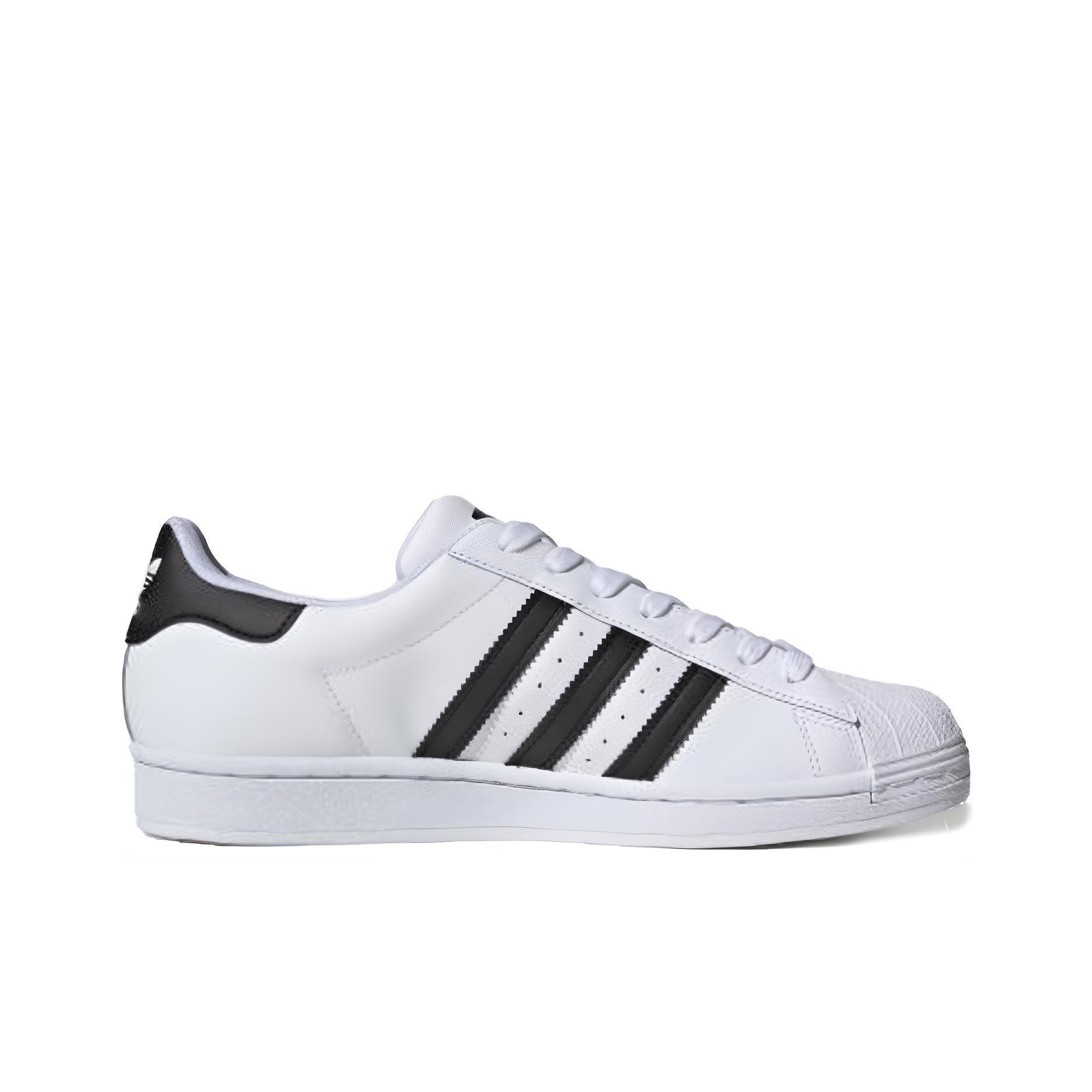 아디다스 오리지널스 슈퍼스타 2 편안하고, 내구성이 뛰 - Adidas Shoes Superstar 리뷰 및 가격
