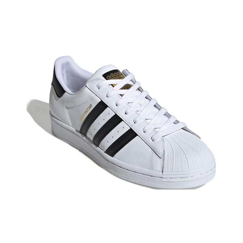 아디다스 오리지널스 슈퍼스타 2 편안하고, 내구성이 뛰 - Adidas Shoes Superstar 리뷰 및 가격
