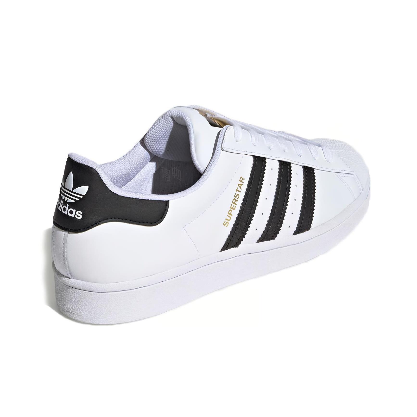 아디다스 오리지널스 슈퍼스타 2 편안하고, 내구성이 뛰 - Adidas Shoes Superstar 리뷰 및 가격