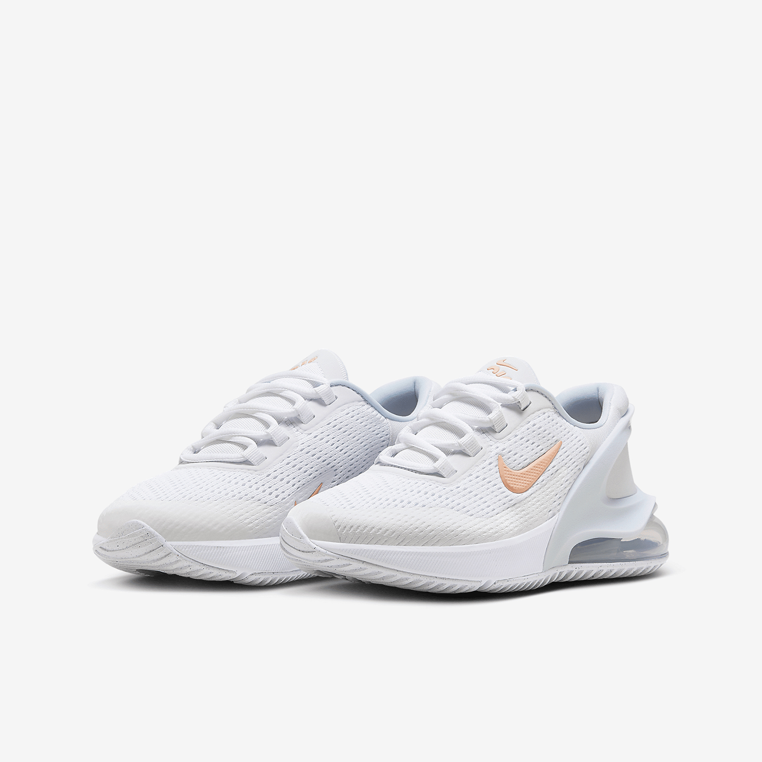 나이키 정품 AIR MAX 270 GO GS 여성용 빅 - Nike Shoes Air Max 270 리뷰 및 가격