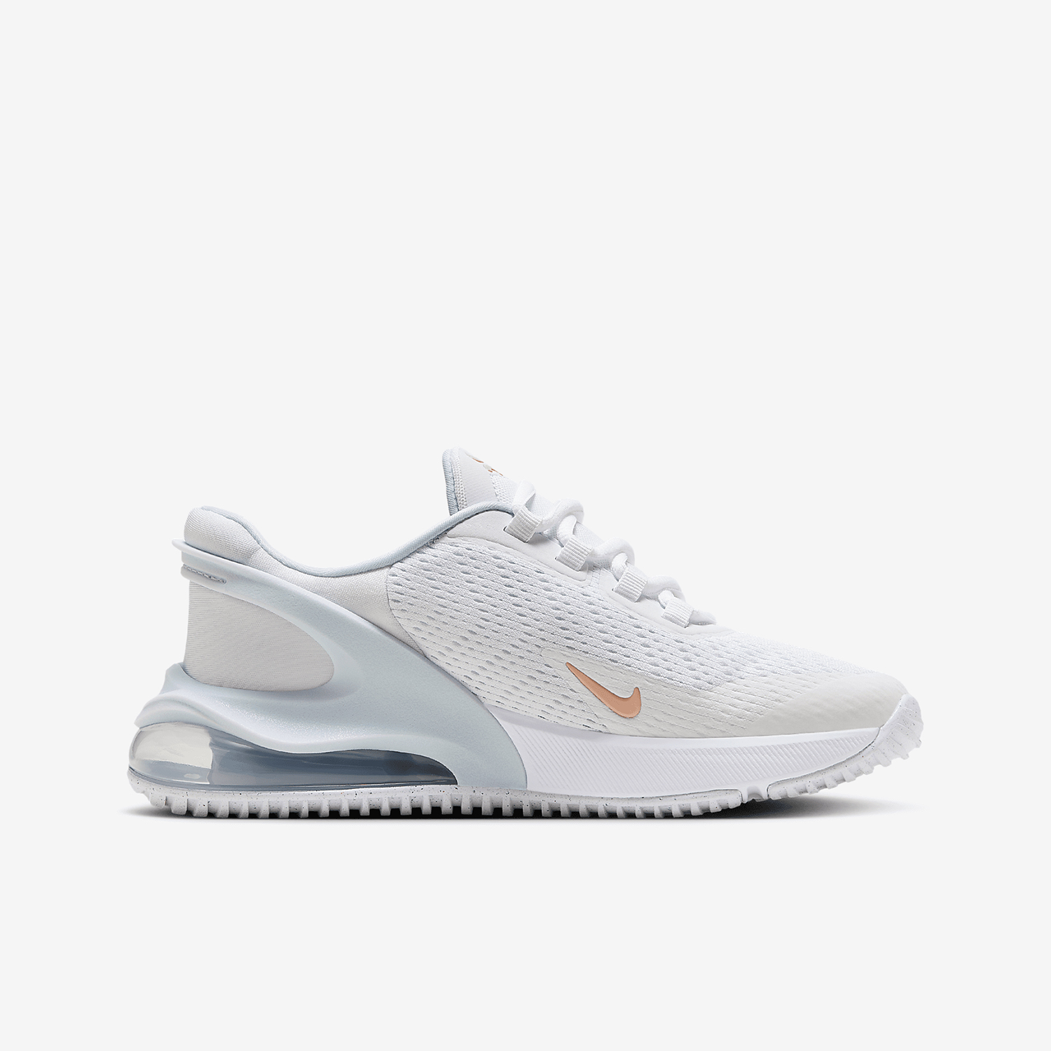 나이키 정품 AIR MAX 270 GO GS 여성용 빅 - Nike Shoes Air Max 270 리뷰 및 가격
