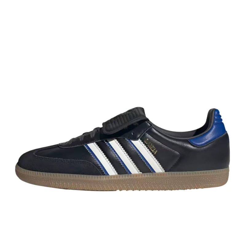 아디다스 오리지널스 삼바 LT 스타일리시하고 다재다능하 - Adidas Shoes Samba 리뷰 및 가격