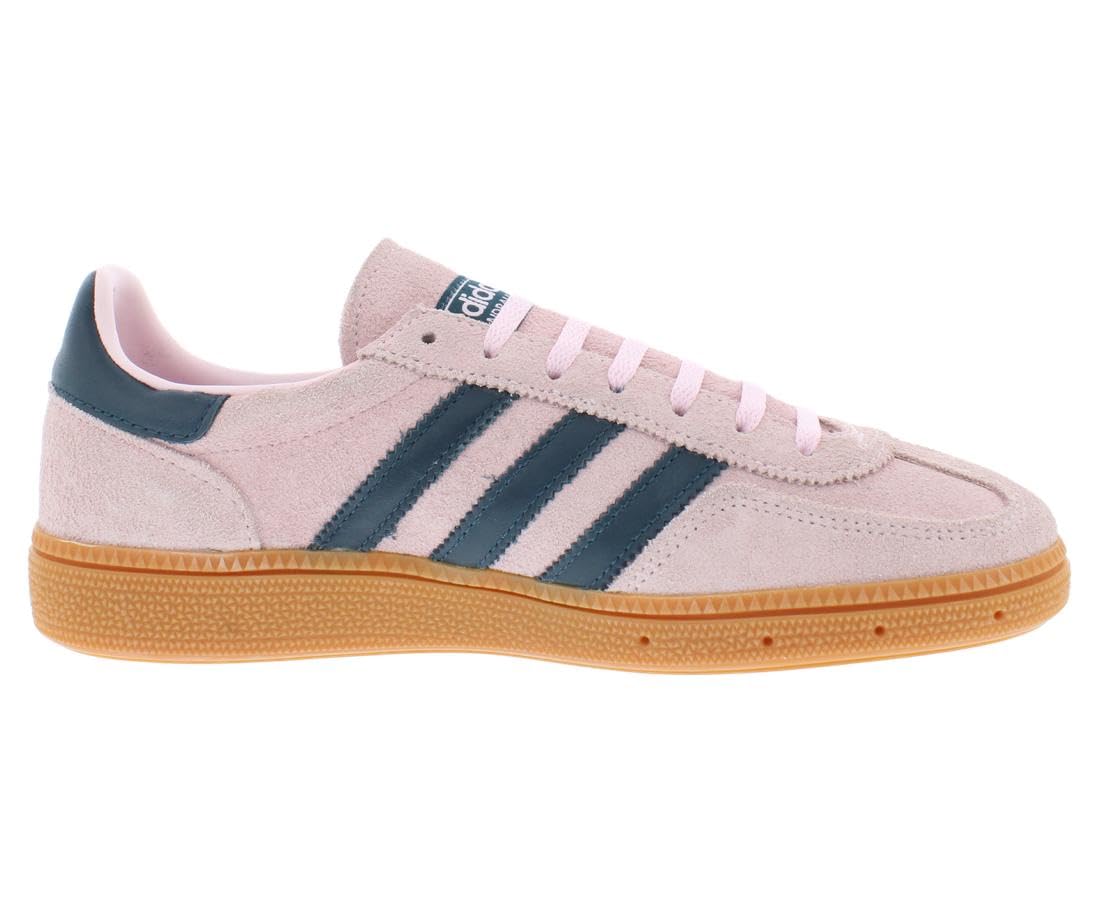 아디다스 여성용 핸드볼 스페지알 슈즈 - Adidas Shoes Samba 리뷰 및 가격