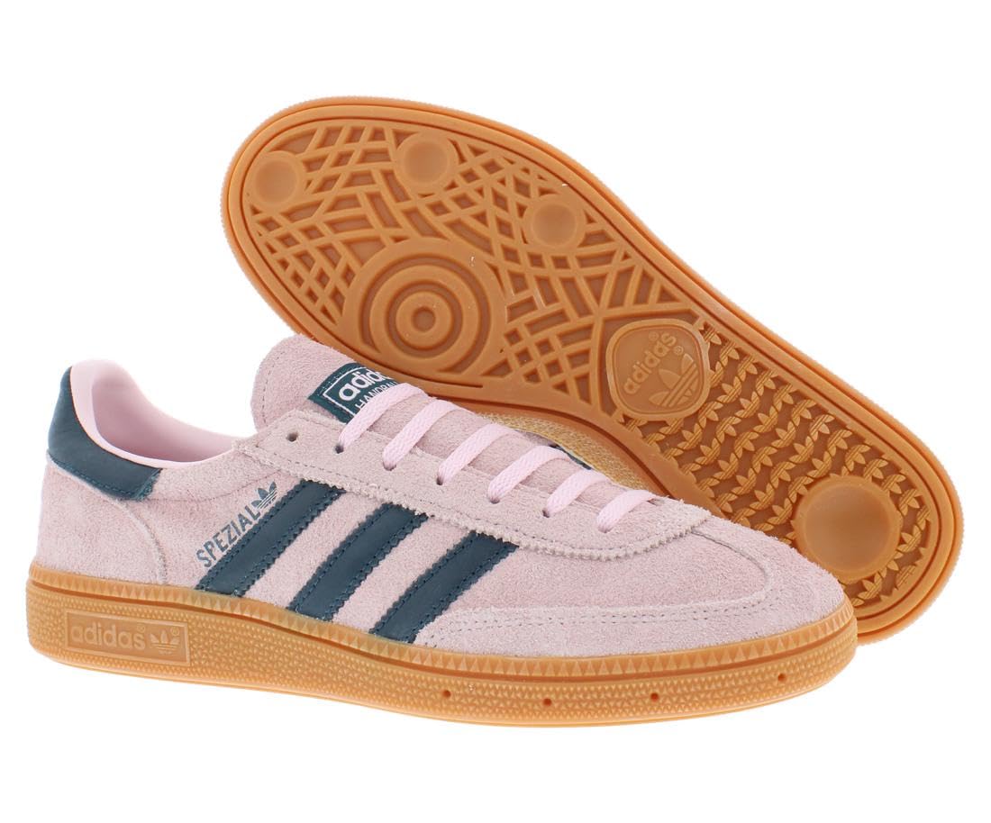 아디다스 여성용 핸드볼 스페지알 슈즈 - Adidas Shoes Samba 리뷰 및 가격