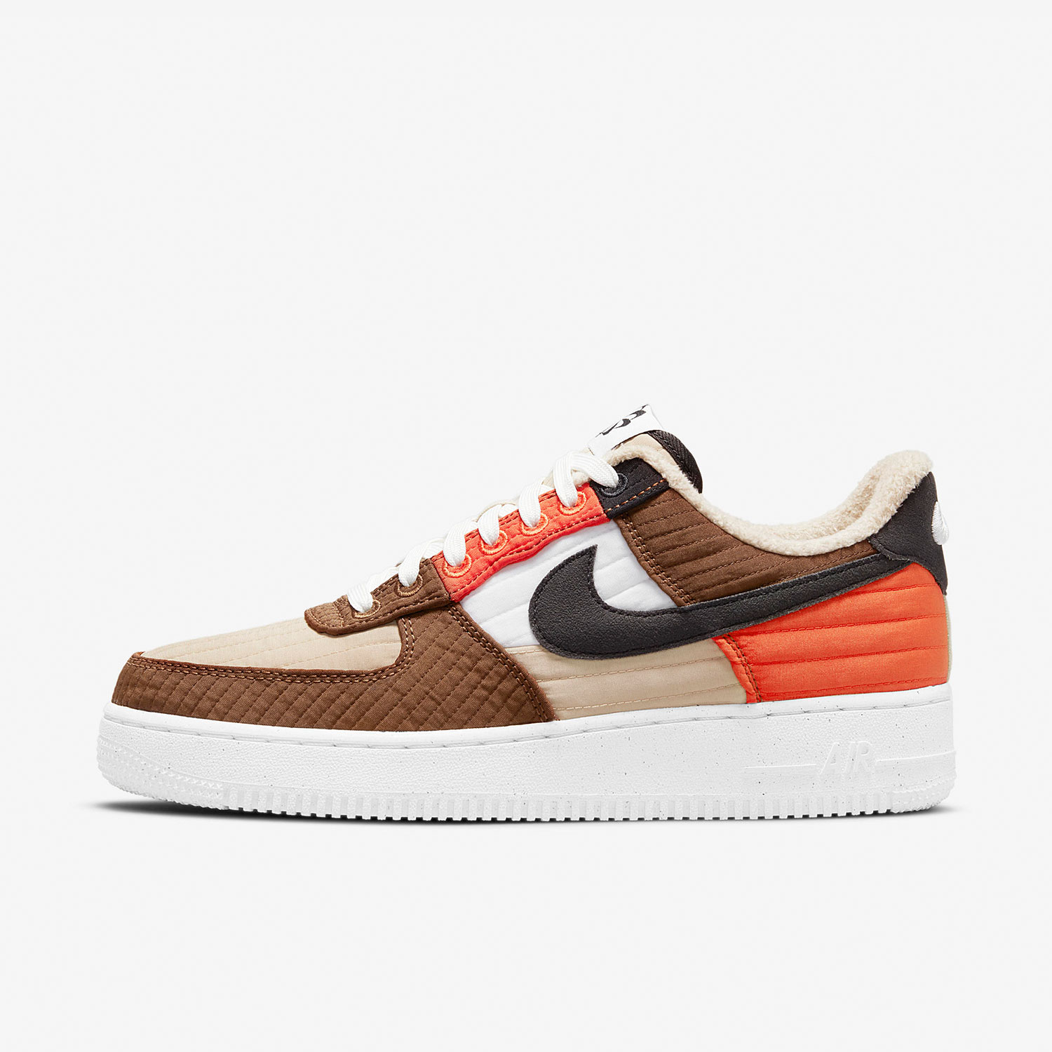 나이키 정품 에어포스 1 로우 AF1 여성 캐주얼 신발 - Nike Shoes Air Force 1 리뷰 및 가격