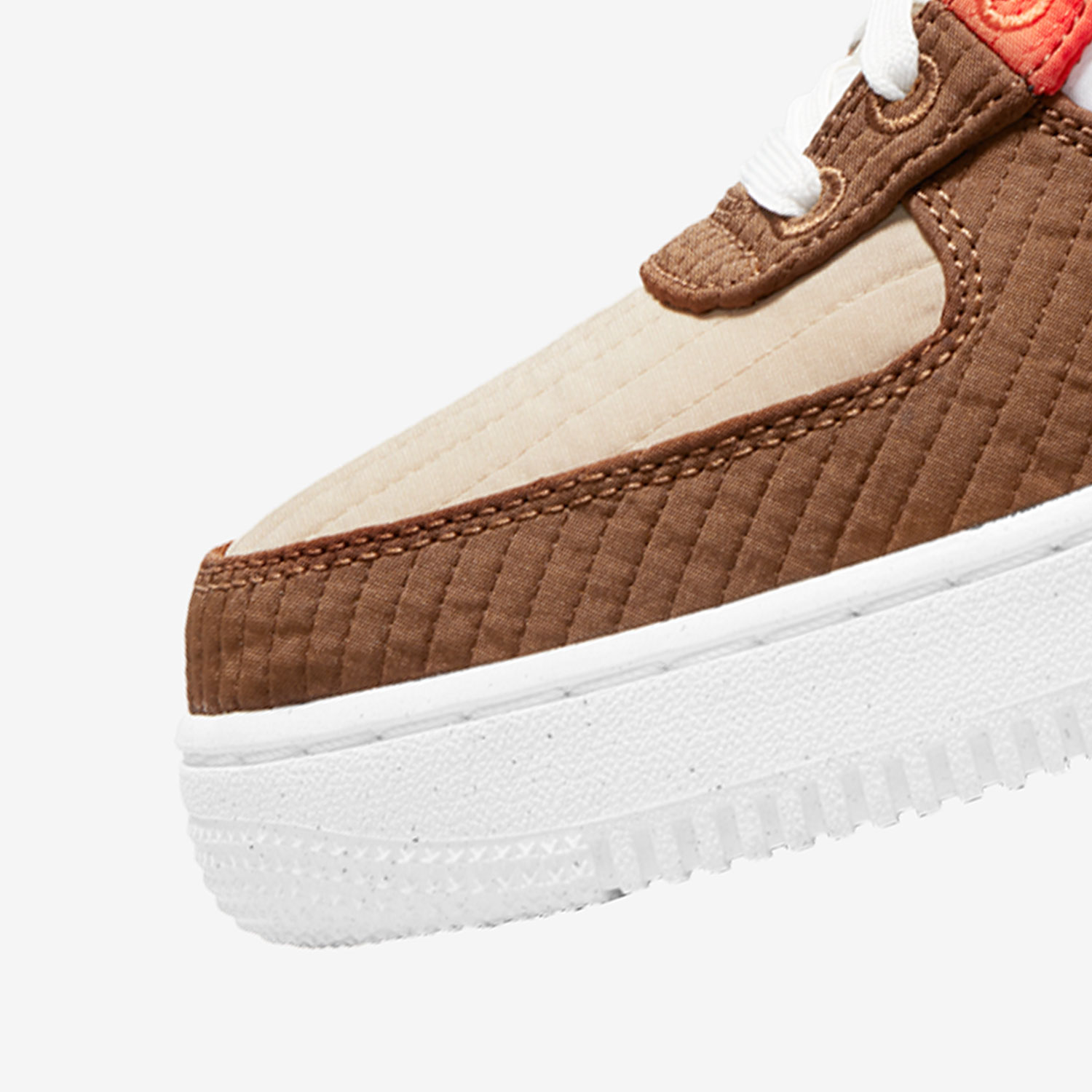 나이키 정품 에어포스 1 로우 AF1 여성 캐주얼 신발 - Nike Shoes Air Force 1 리뷰 및 가격