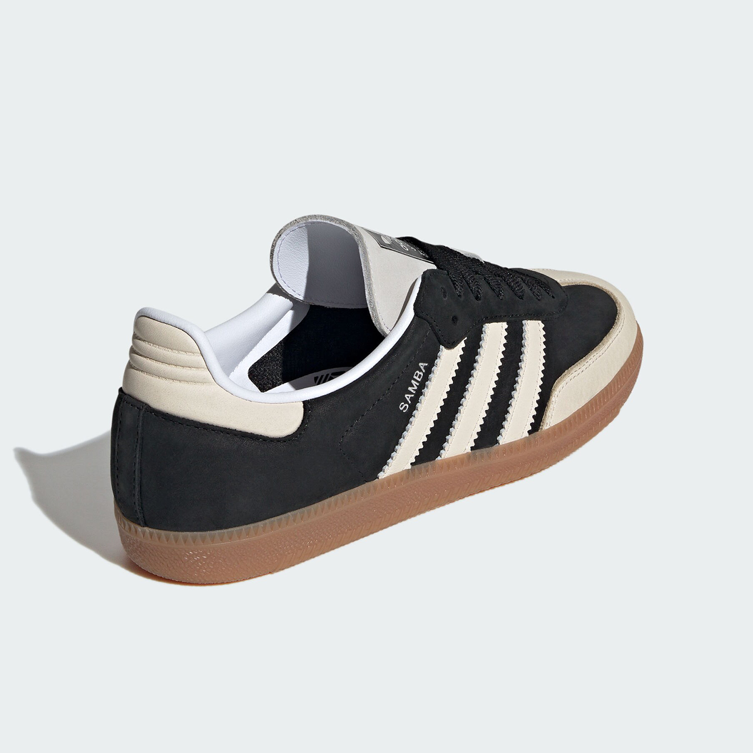 아디다스 공식 정품 SAMBA OG 여성용 클래식 내마 - Adidas Shoes Samba 리뷰 및 가격