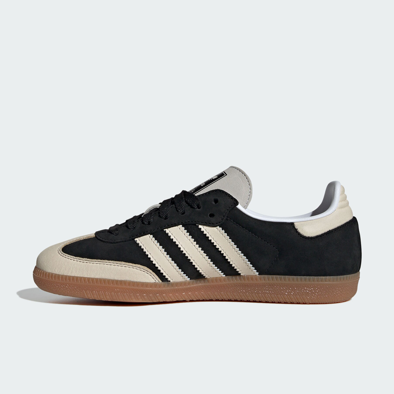 아디다스 공식 정품 SAMBA OG 여성용 클래식 내마 - Adidas Shoes Samba 리뷰 및 가격