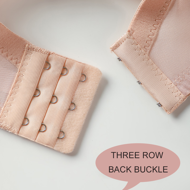 Yenlice 여성용 빅 사이즈 브래지어, 브라렛 C  - Bralette Wireless Soft 리뷰 및 가격