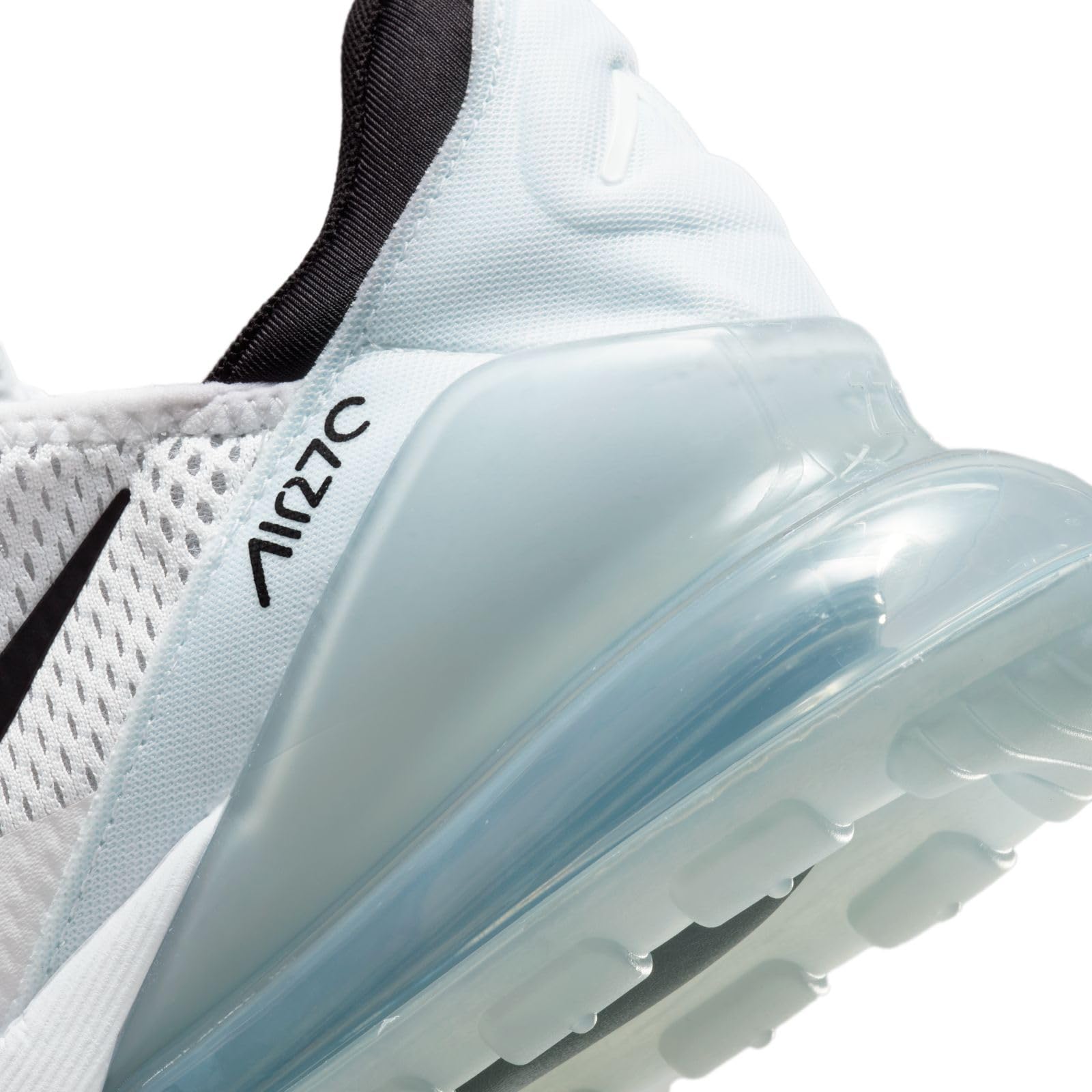 나이키 남성용 에어맥스 270 신발 - Nike Shoes Air Max 270 리뷰 및 가격