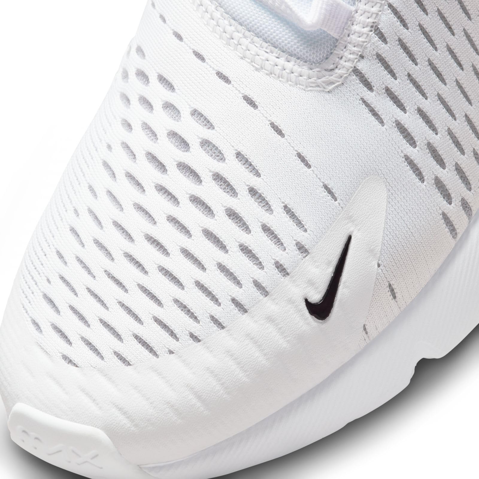 나이키 남성용 에어맥스 270 신발 - Nike Shoes Air Max 270 리뷰 및 가격