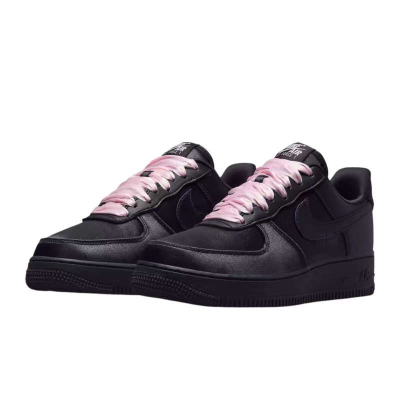 나이키 에어포스 1 로우 스타일리시하고 다재다능하며 편 - Nike Shoes Air Force 1 리뷰 및 가격
