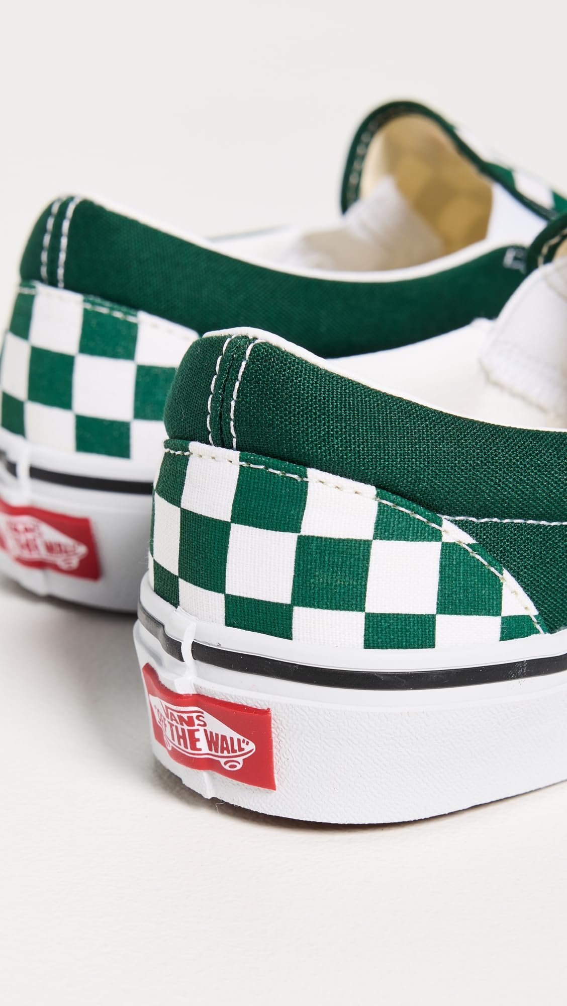 반스 남성용 클래식 슬립온 스니커즈 - Vans Shoes Authentic 리뷰 및 가격