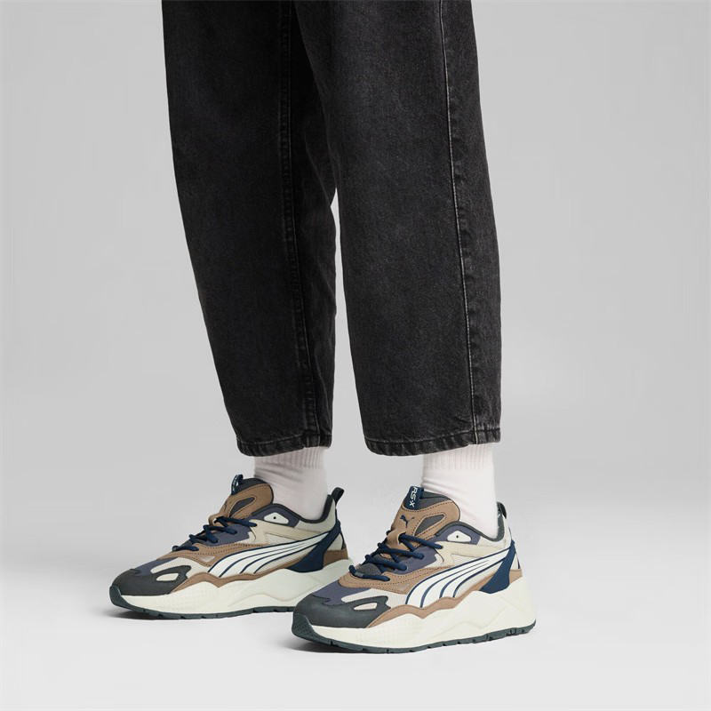 푸마 정품 RS-X Efekt PRM 남성 및 여성 스 - Puma Shoes Rs-X 리뷰 및 가격