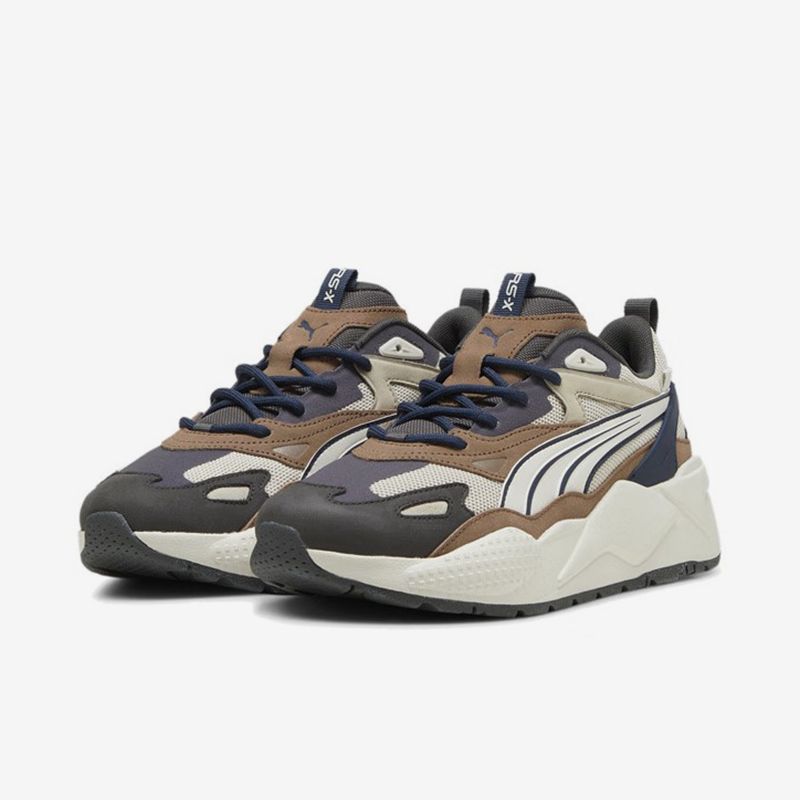 푸마 정품 RS-X Efekt PRM 남성 및 여성 스 - Puma Shoes Rs-X 리뷰 및 가격