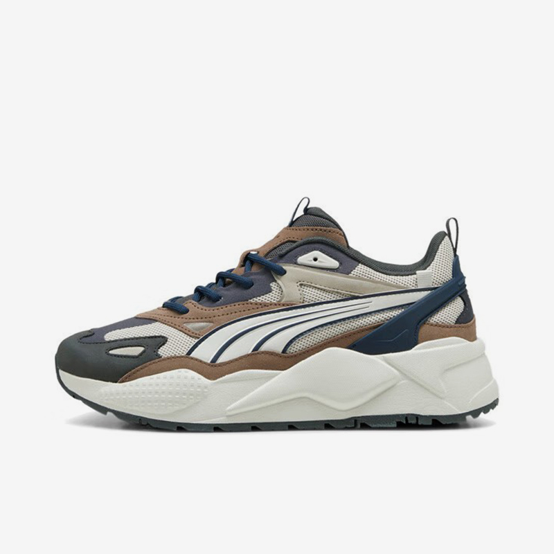 푸마 정품 RS-X Efekt PRM 남성 및 여성 스 - Puma Shoes Rs-X 리뷰 및 가격