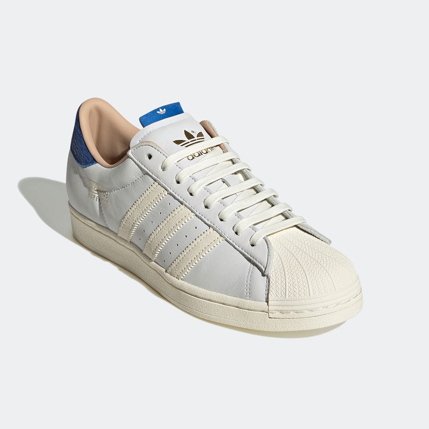 아디다스 정품 슈퍼스타 쓰리 스트라이프 유니섹스 쉘 토 - Adidas Shoes Superstar 리뷰 및 가격
