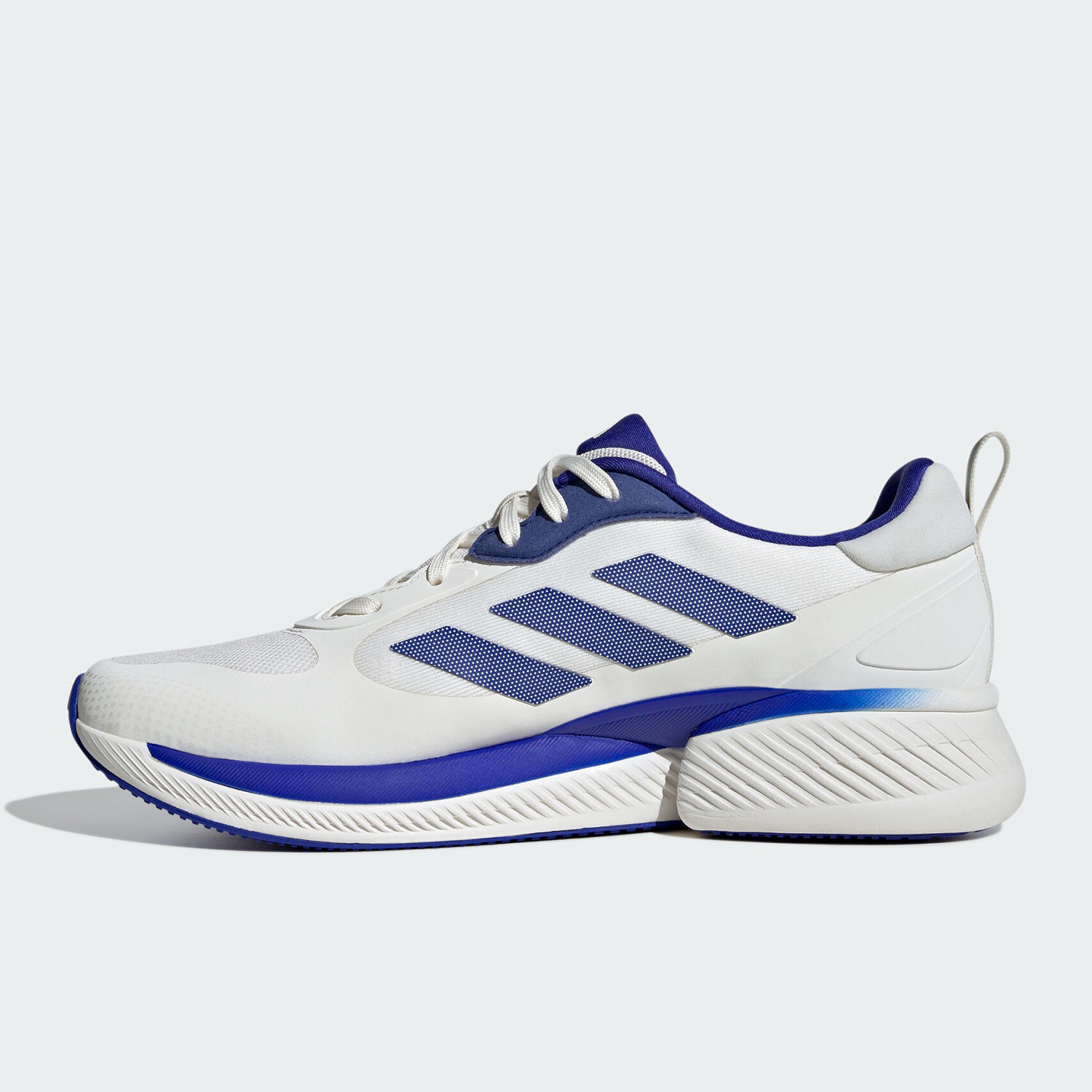 아디다스 정품 현재 시즌 신상품 남성용 슈퍼스타 다이나 - Adidas Shoes Superstar 리뷰 및 가격