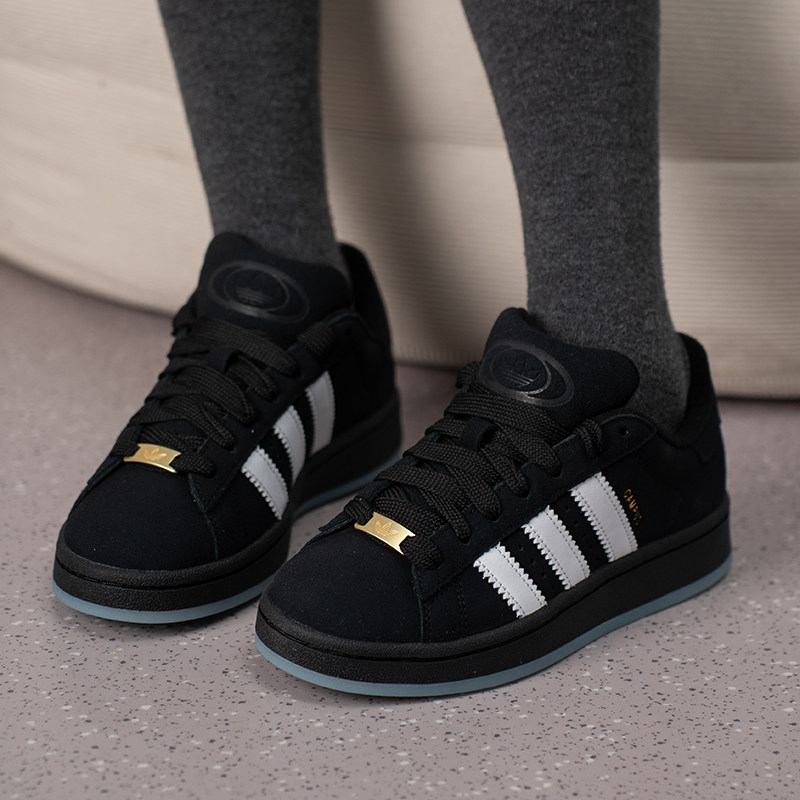아디다스 오리지널스 스케이트 슈즈 남성 블랙 화이트 I - Adidas Shoes Samba 리뷰 및 가격