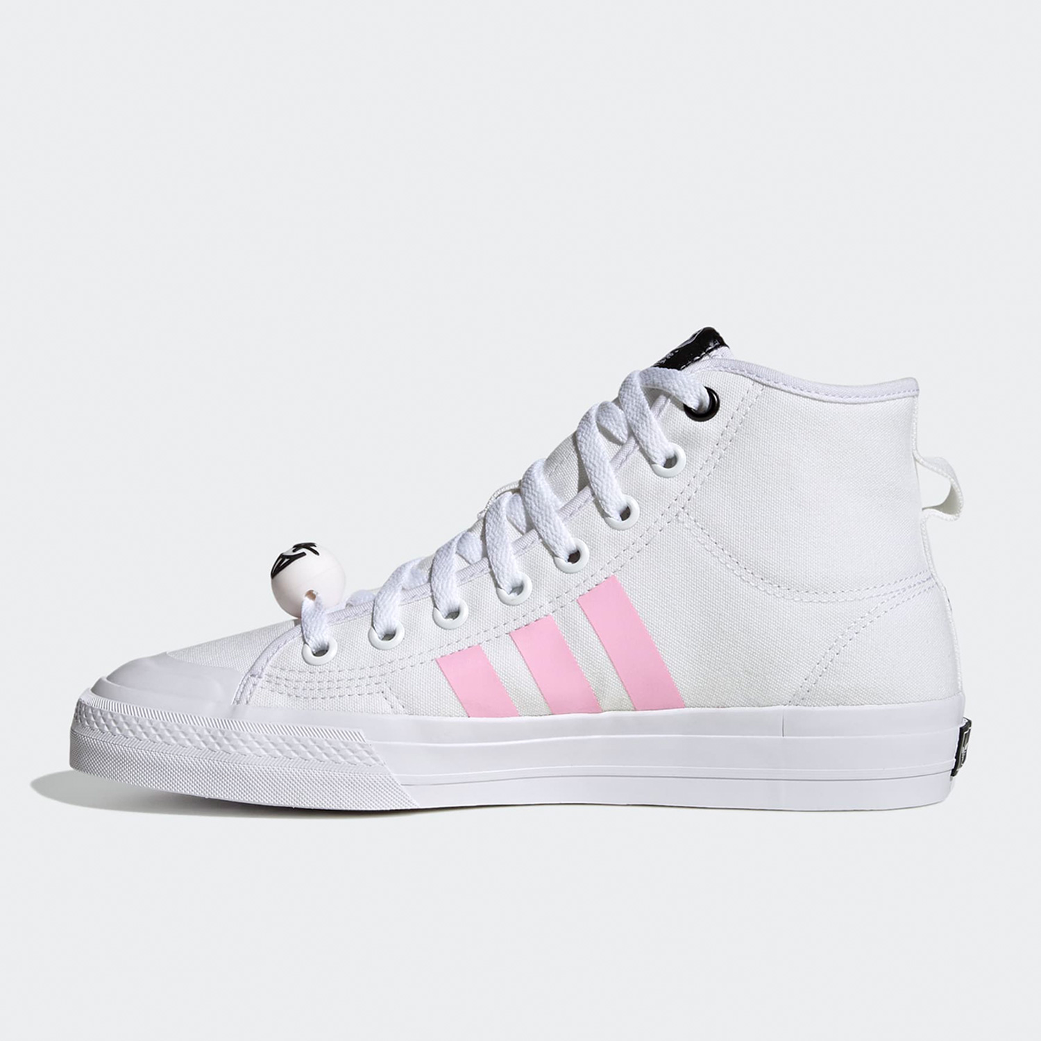 아디다스 정품 슈퍼스타 유니섹스 캔버스 하이탑 캐주얼  - Adidas Shoes Superstar 리뷰 및 가격