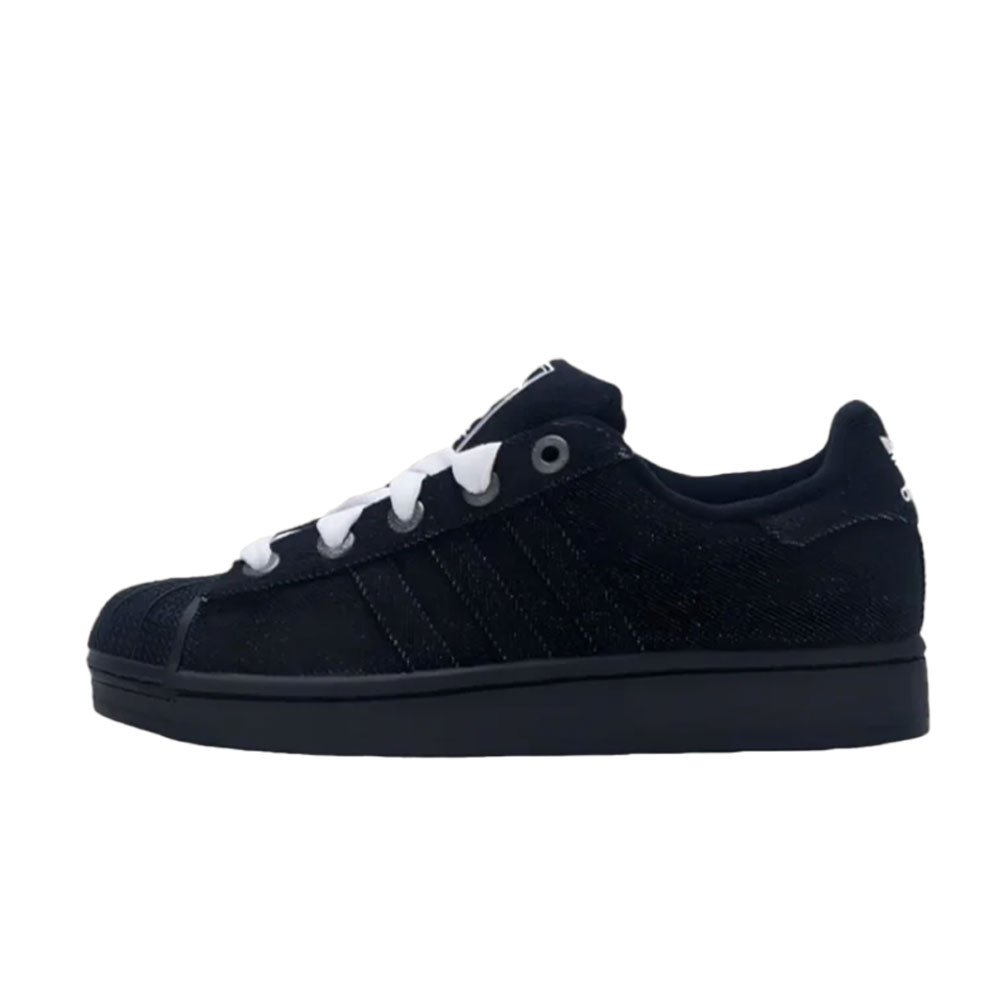 아디다스 오리지널 슈퍼스타 2 유니섹스 스니커즈 아이코 - Adidas Shoes Superstar 리뷰 및 가격