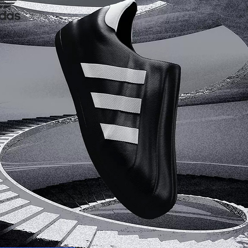 아디다스 오리지널 슈퍼스타 슬립온 캐주얼 슈즈(남성 및 - Adidas Shoes Superstar 리뷰 및 가격