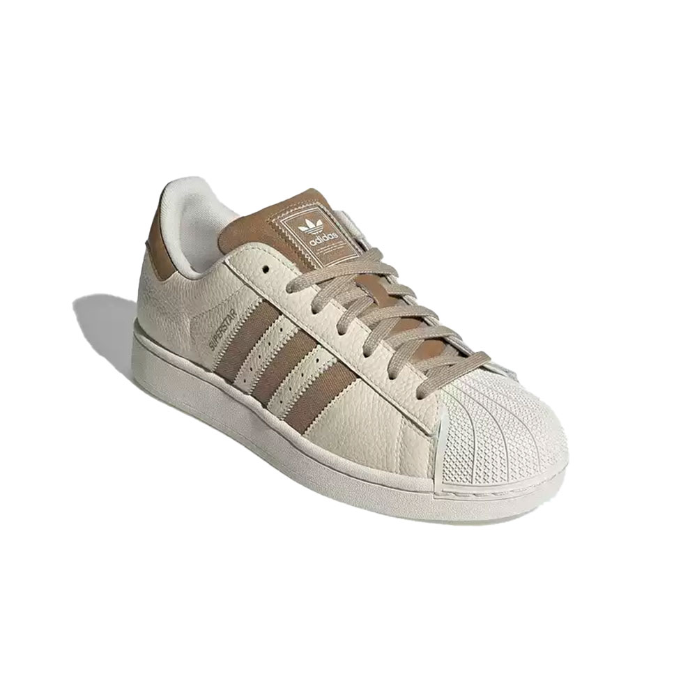 아디다스 오리지널스 슈퍼스타 2 클래식 편안하고 내구성 - Adidas Shoes Superstar 리뷰 및 가격