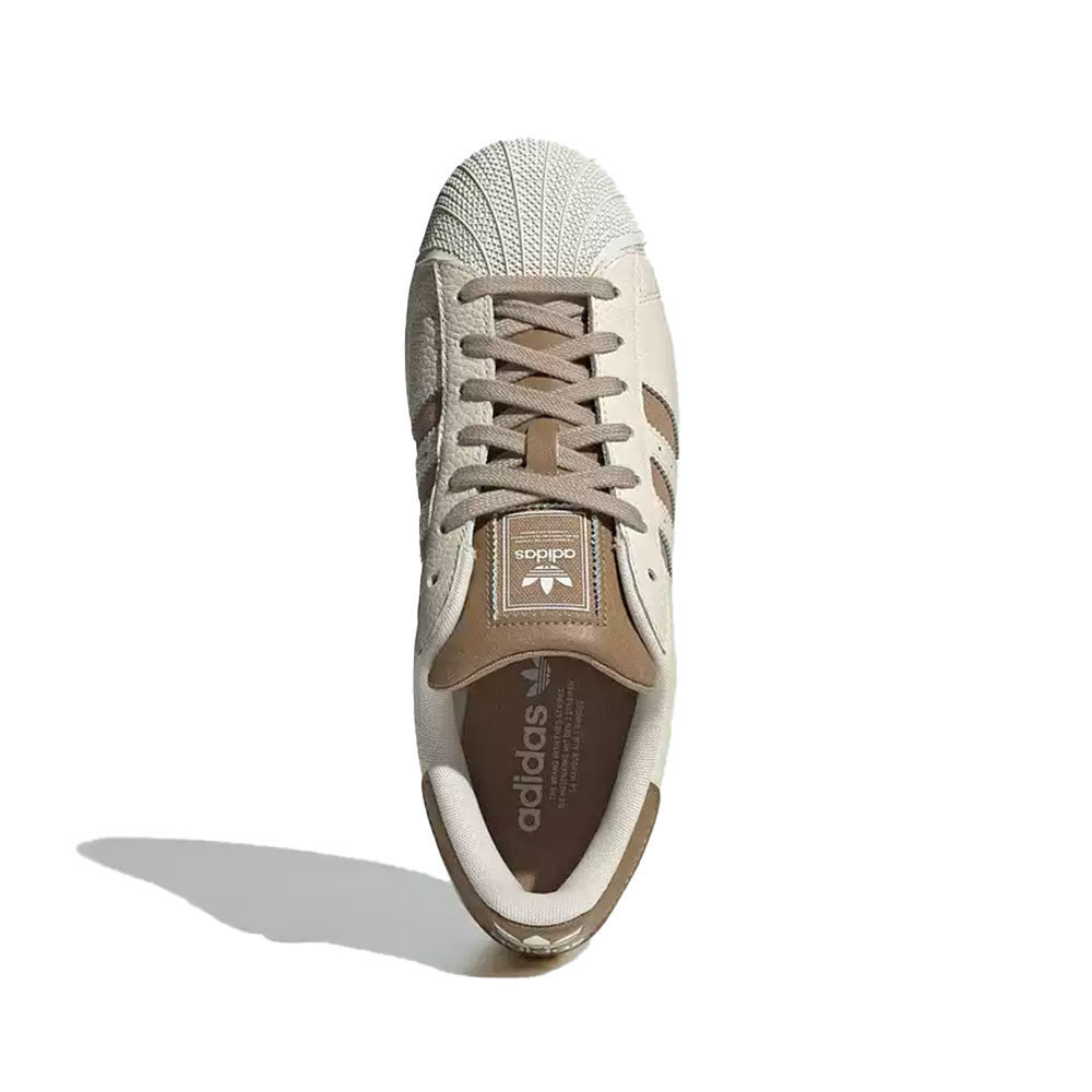 아디다스 오리지널스 슈퍼스타 2 클래식 편안하고 내구성 - Adidas Shoes Superstar 리뷰 및 가격