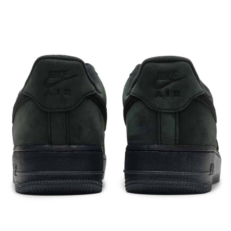 나이키 남성 신발 에어포스 1 07 Wb 스니커즈 퓨어 - Nike Shoes Air Force 1 리뷰 및 가격
