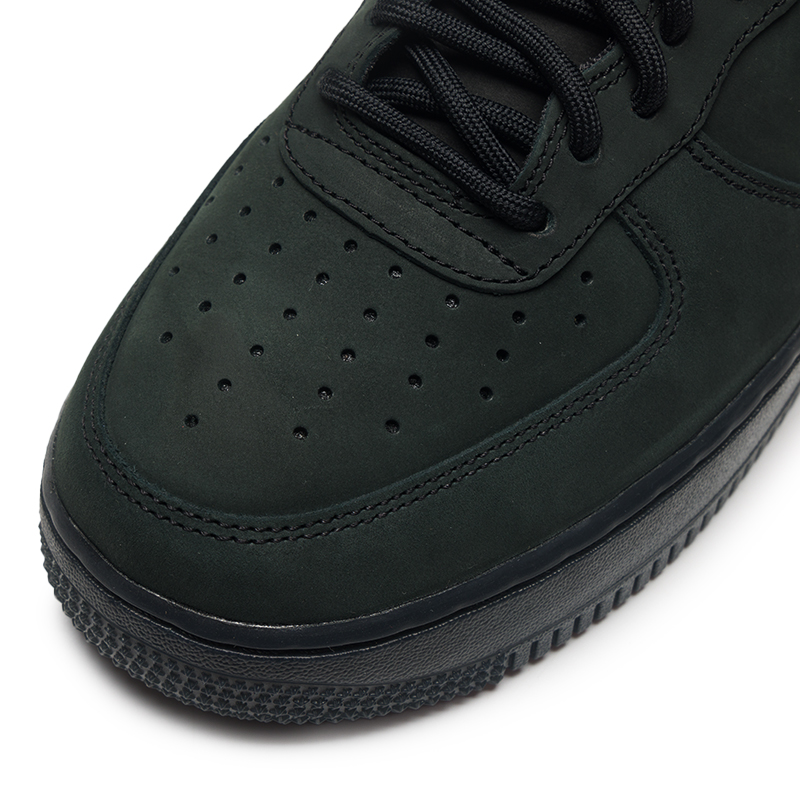 나이키 남성 신발 에어포스 1 07 Wb 스니커즈 퓨어 - Nike Shoes Air Force 1 리뷰 및 가격