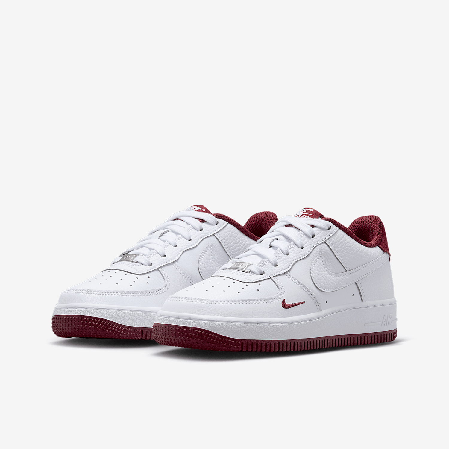나이키 정품 에어포스 1 LV8 아동용 에어포스 원 스 - Nike Shoes Air Force 1 리뷰 및 가격