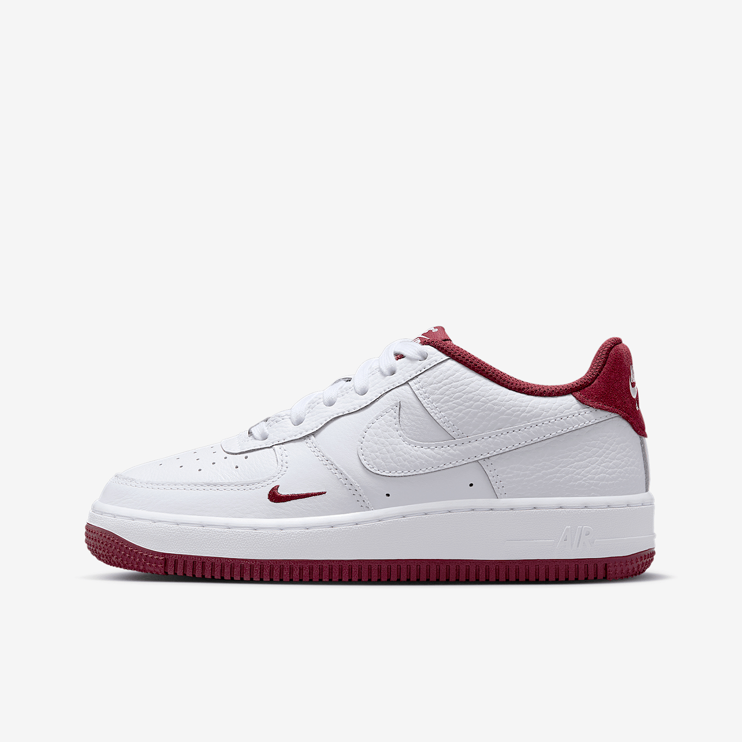 나이키 정품 에어포스 1 LV8 아동용 에어포스 원 스 - Nike Shoes Air Force 1 리뷰 및 가격